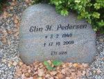Elin H. Pedersen.JPG